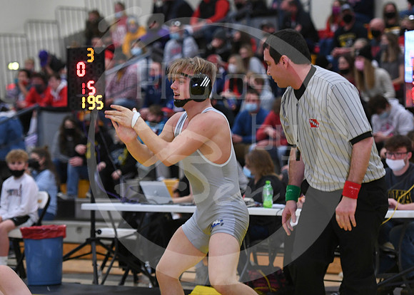 Sectionals-1__104