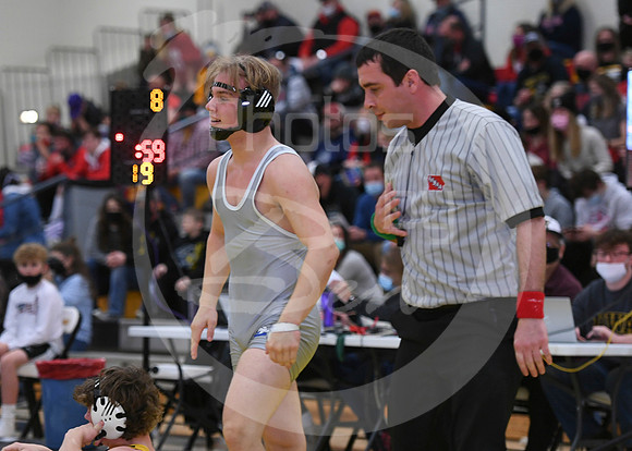 Sectionals-1__105