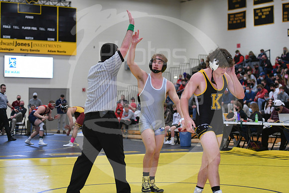 Sectionals-1__106