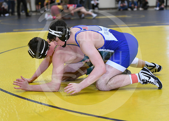 Sectionals-1__107