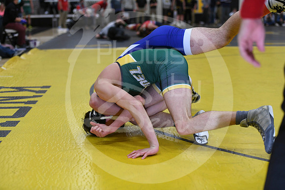 Sectionals-1__108
