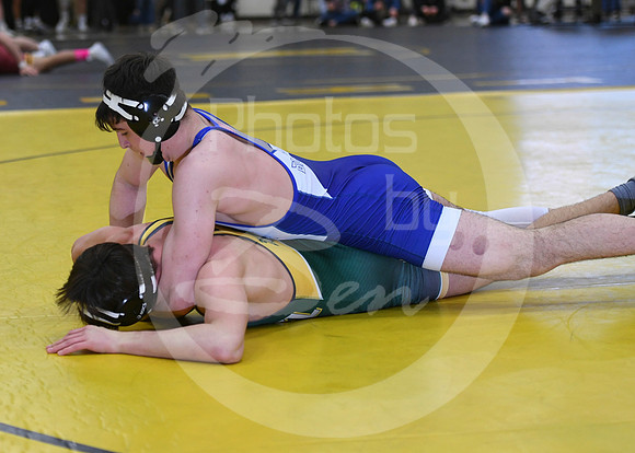 Sectionals-1__109