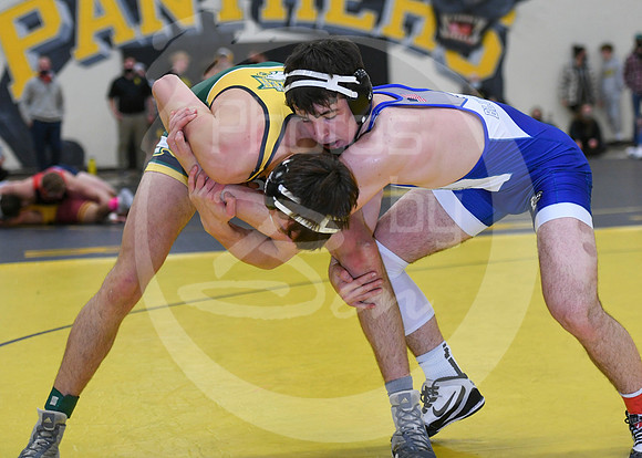 Sectionals-1__110