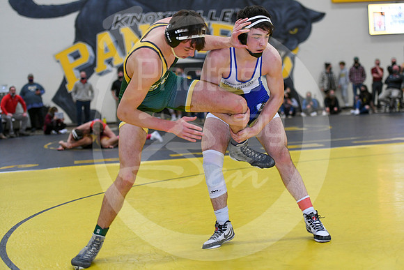 Sectionals-1__111