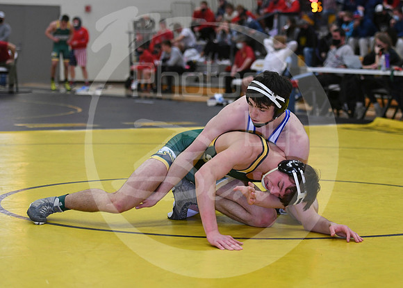 Sectionals-1__112