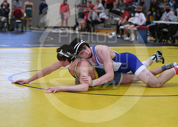Sectionals-1__113