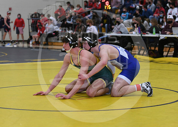 Sectionals-1__114