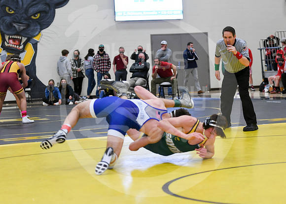 Sectionals-1__115