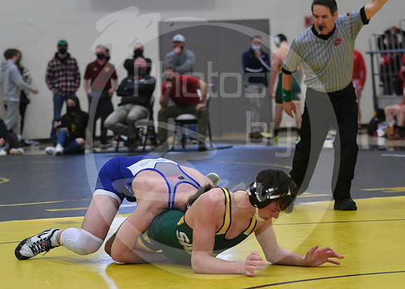 Sectionals-1__116