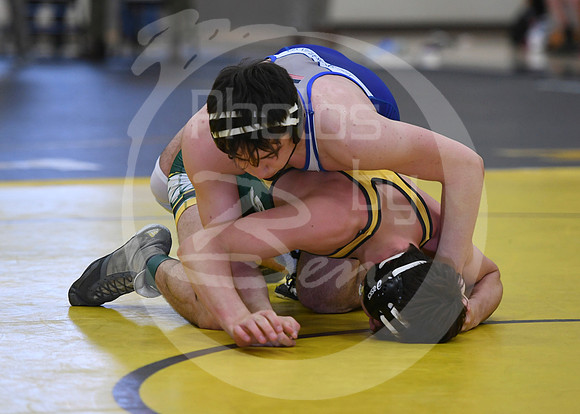 Sectionals-1__117