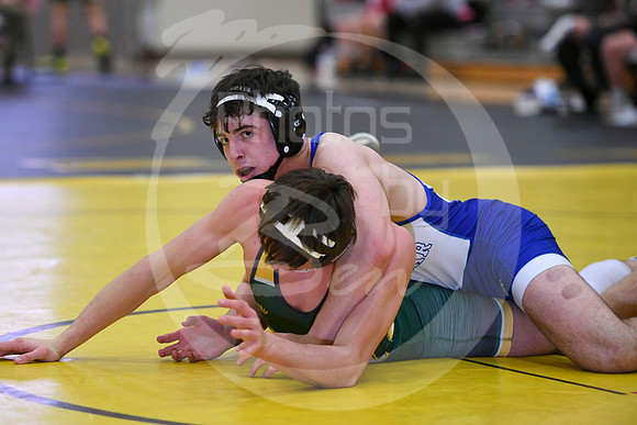 Sectionals-1__118