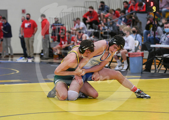 Sectionals-1__119