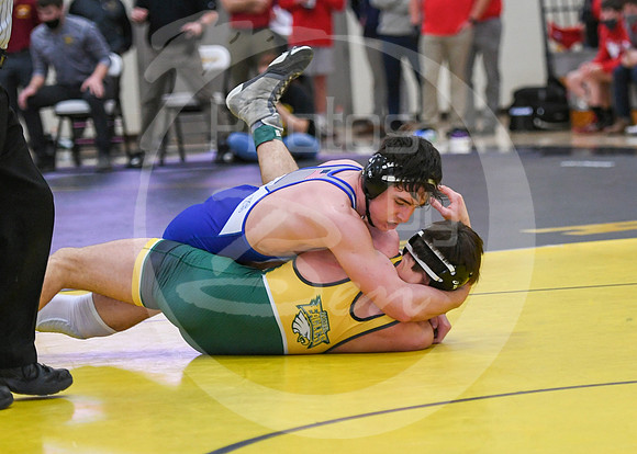 Sectionals-1__120