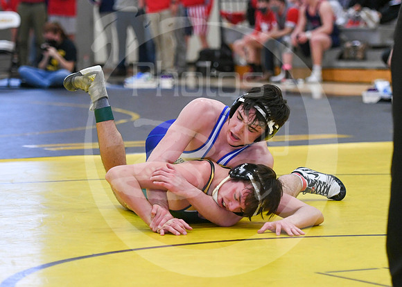 Sectionals-1__121