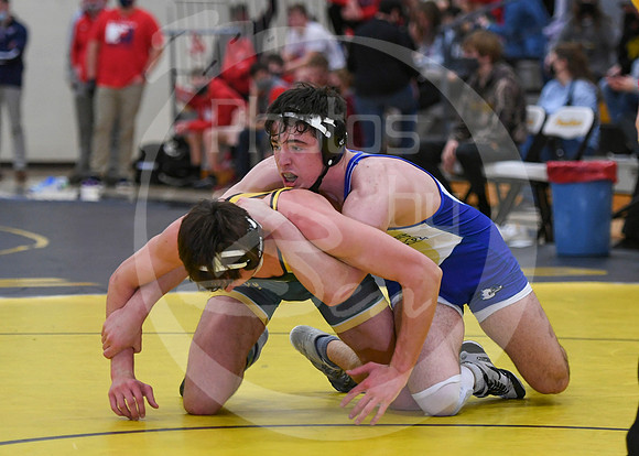 Sectionals-1__122