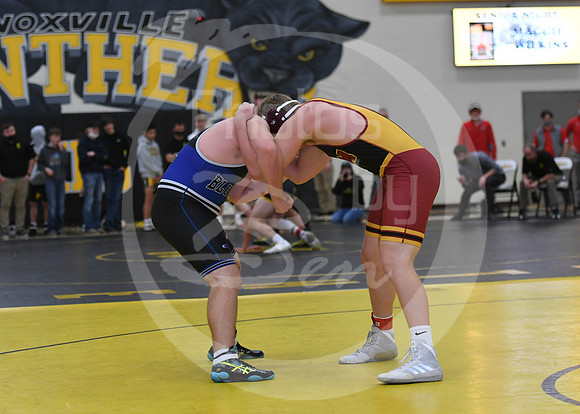 Sectionals-1__123