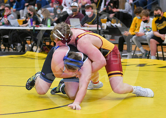 Sectionals-1__124