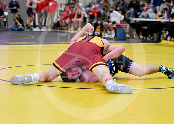 Sectionals-1__125