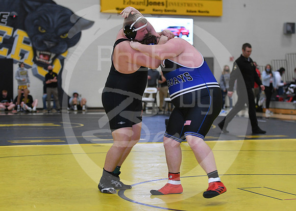 Sectionals-1__126