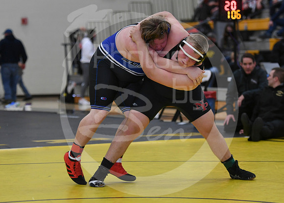 Sectionals-1__127