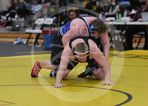 Sectionals-1__128