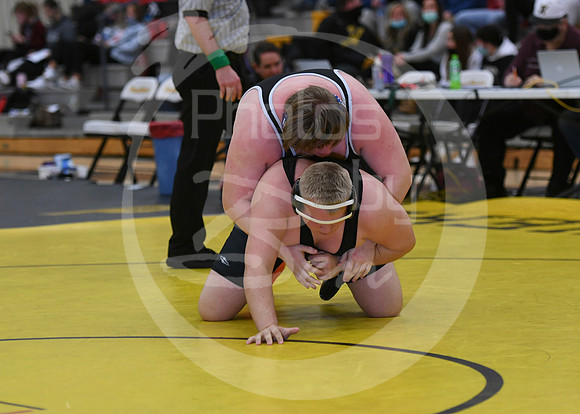 Sectionals-1__129