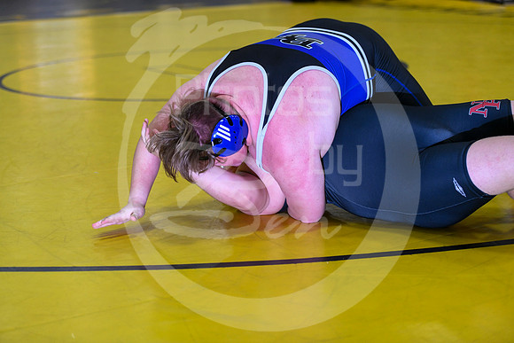 Sectionals-1__130