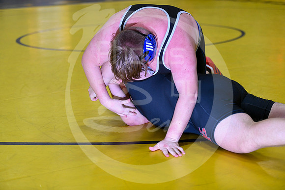 Sectionals-1__131