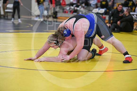 Sectionals-1__132