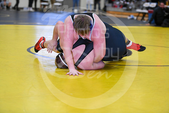 Sectionals-1__133