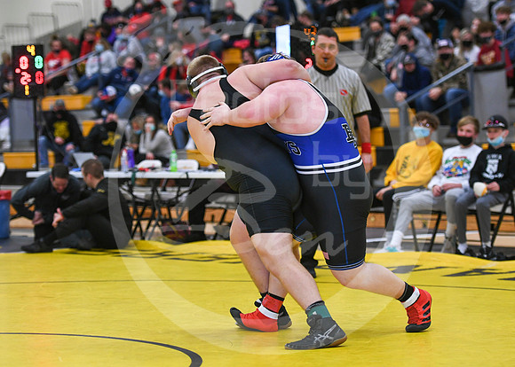 Sectionals-1__134