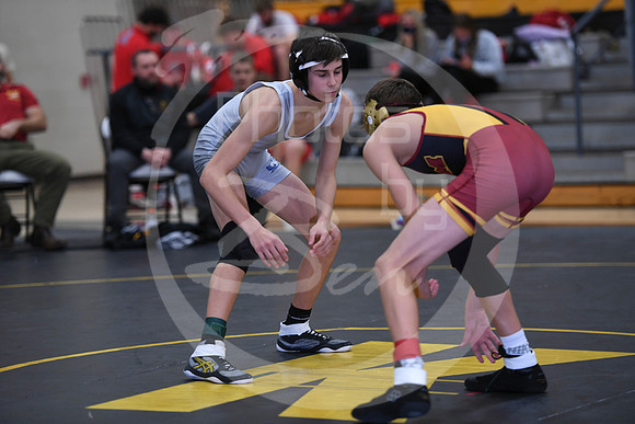 Sectionals-1__135