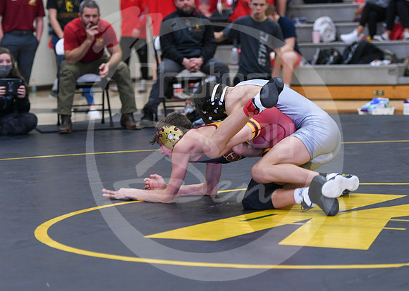 Sectionals-1__136