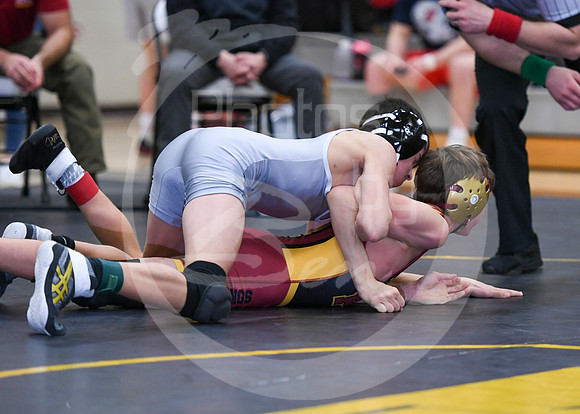 Sectionals-1__137