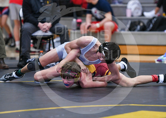 Sectionals-1__138