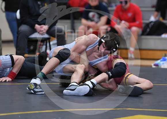 Sectionals-1__139