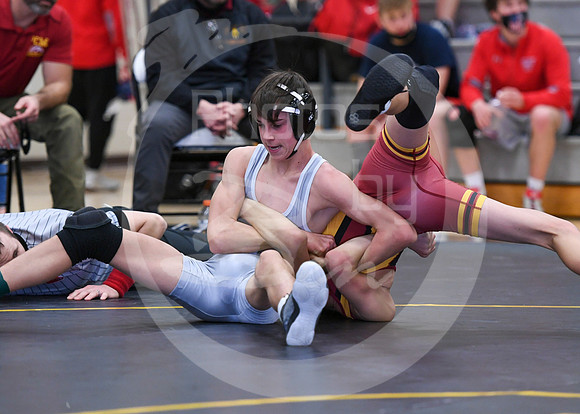 Sectionals-1__140