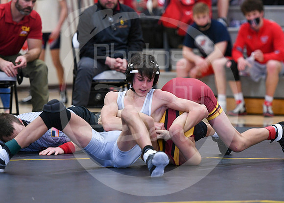 Sectionals-1__141