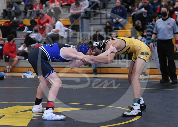 Sectionals-1__142