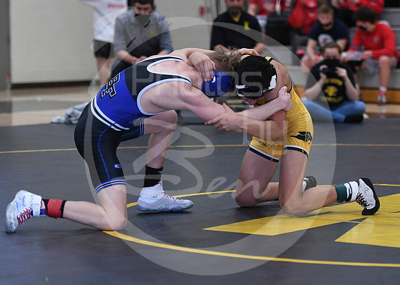 Sectionals-1__143