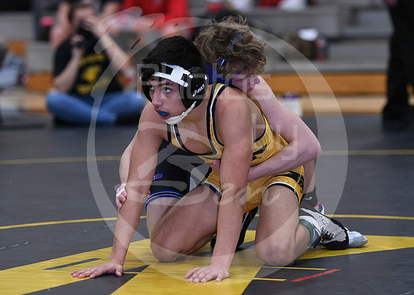 Sectionals-1__144