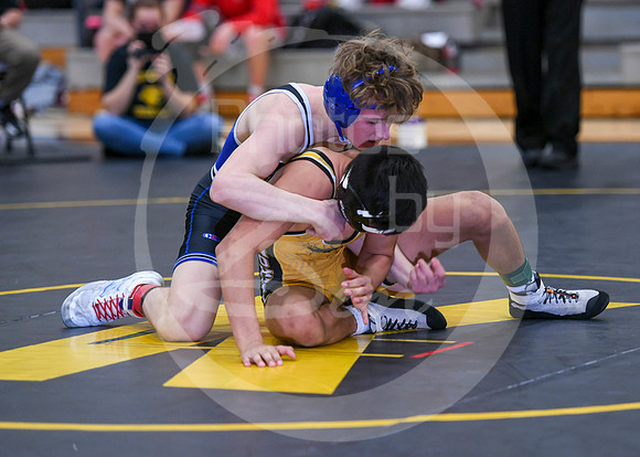 Sectionals-1__145