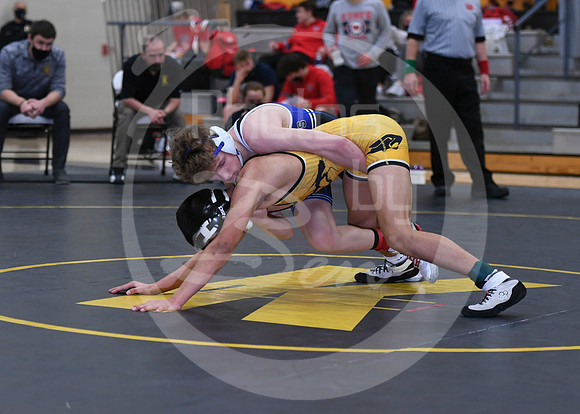 Sectionals-1__146