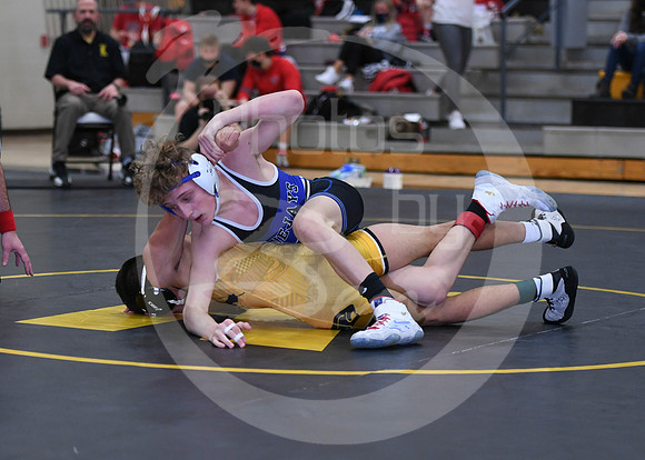 Sectionals-1__147