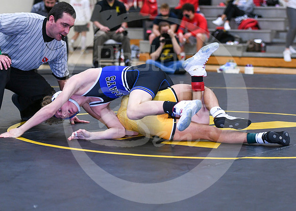 Sectionals-1__148