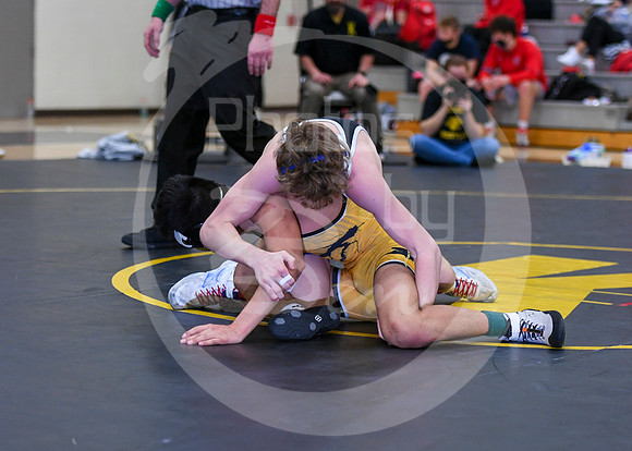 Sectionals-1__149