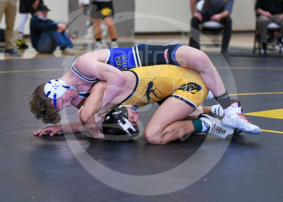 Sectionals-1__150