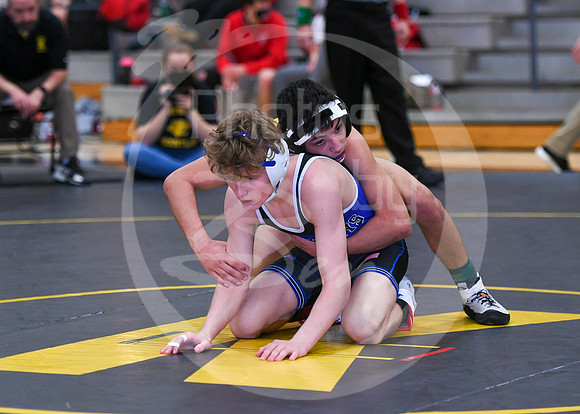 Sectionals-1__151