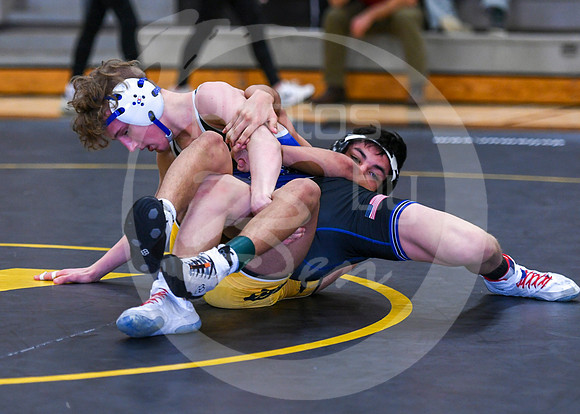 Sectionals-1__152