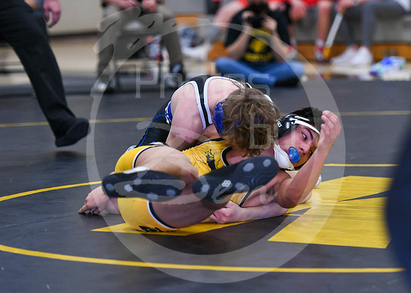 Sectionals-1__153